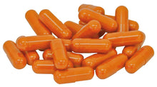 Lade das Bild in den Galerie-Viewer, HOT XXL Kapseln für Männer - 30 Kapseln