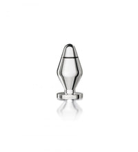 Lade das Bild in den Galerie-Viewer, Mystim - Little John Butt Plug