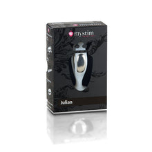 Lade das Bild in den Galerie-Viewer, Mystim - Julian