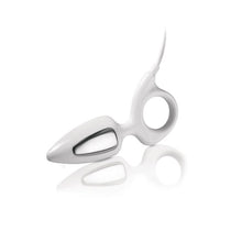 Lade das Bild in den Galerie-Viewer, Mystim - Romeo