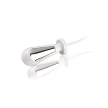 Lade das Bild in den Galerie-Viewer, Mystim - Tristan