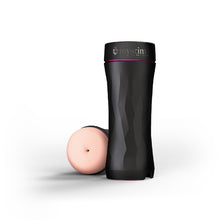 Lade das Bild in den Galerie-Viewer, Mystim Opus E-Masturbator - Anus