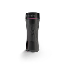 Lade das Bild in den Galerie-Viewer, Opus Mica - Micaela Schäfer Masturbator