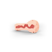 Lade das Bild in den Galerie-Viewer, Opus Mica - Micaela Schäfer Masturbator