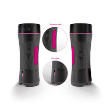 Lade das Bild in den Galerie-Viewer, Opus Mica - Micaela Schäfer Masturbator