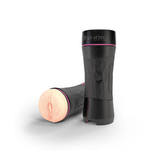 Lade das Bild in den Galerie-Viewer, Opus Mica - Micaela Schäfer Masturbator