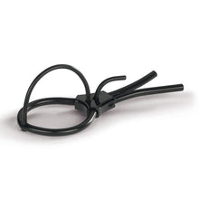 Lade das Bild in den Galerie-Viewer, Mystim - Pure Pete Corona Strap