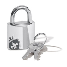 Lade das Bild in den Galerie-Viewer, Mystim - Pubic Enemy No1 Cock Cage