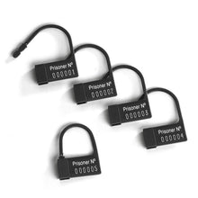 Lade das Bild in den Galerie-Viewer, Mystim - Pubic Enemy No1 Cock Cage