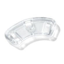 Lade das Bild in den Galerie-Viewer, Mystim - Pubic Enemy No1 Cock Cage