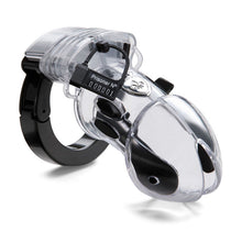 Lade das Bild in den Galerie-Viewer, Mystim - Pubic Enemy No1 Cock Cage