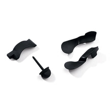 Lade das Bild in den Galerie-Viewer, Mystim – Pubic Enemy No 2 Keuschheitskäfig