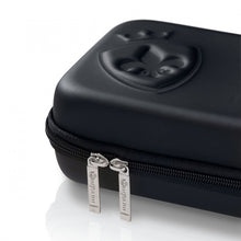 Lade das Bild in den Galerie-Viewer, Pubic Enemy No. 1 - Silber