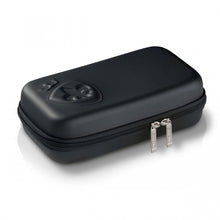 Lade das Bild in den Galerie-Viewer, Pubic Enemy Nr 1 - Gold Edition