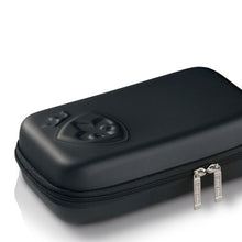 Lade das Bild in den Galerie-Viewer, Pubic Enemy Nr 1 - Black Edition