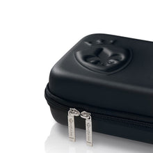 Lade das Bild in den Galerie-Viewer, Pubic Enemy Nr 1 - Black Edition