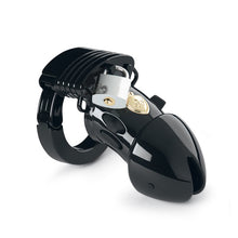 Lade das Bild in den Galerie-Viewer, Pubic Enemy Nr 1 - Black Edition