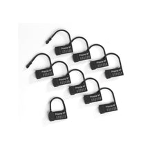 Lade das Bild in den Galerie-Viewer, Public Enemy Nr. 3 - Elektrosexueller Keuschheitskäfig