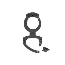 Lade das Bild in den Galerie-Viewer, Public Enemy Nr. 3 - Elektrosexueller Keuschheitskäfig