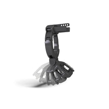 Lade das Bild in den Galerie-Viewer, Public Enemy Nr. 3 - Elektrosexueller Keuschheitskäfig