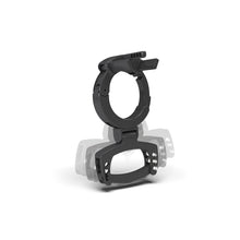 Lade das Bild in den Galerie-Viewer, Public Enemy Nr. 3 - Elektrosexueller Keuschheitskäfig