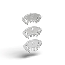 Lade das Bild in den Galerie-Viewer, Public Enemy Nr. 3 - Elektrosexueller Keuschheitskäfig