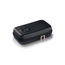 Lade das Bild in den Galerie-Viewer, Public Enemy Nr. 3 - Elektrosexueller Keuschheitskäfig