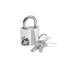 Lade das Bild in den Galerie-Viewer, Public Enemy Nr. 3 - Elektrosexueller Keuschheitskäfig