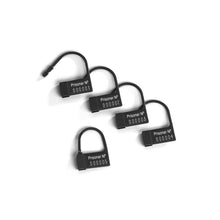 Lade das Bild in den Galerie-Viewer, Public Enemy Nr. 3 - Elektrosexueller Keuschheitskäfig