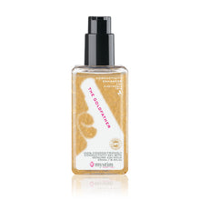 Lade das Bild in den Galerie-Viewer, Mystim - The Goldfather Gold Gleitmittel auf Wasserbasis