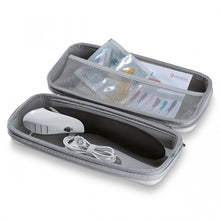 Lade das Bild in den Galerie-Viewer, Electric Eric E-Stim Vibrator - Black Edition