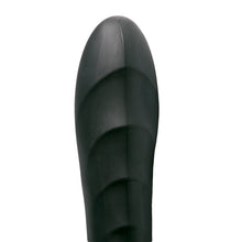 Lade das Bild in den Galerie-Viewer, Mystim Sizzling Simon - Schwarz