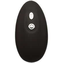 Lade das Bild in den Galerie-Viewer, Der Original Vibro Pussy Masturbator