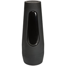 Lade das Bild in den Galerie-Viewer, Der Original Vibro Pussy Masturbator