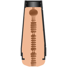 Lade das Bild in den Galerie-Viewer, Main Squeeze Twink