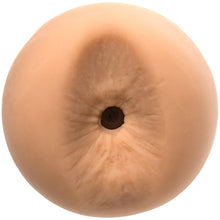 Lade das Bild in den Galerie-Viewer, Main Squeeze Bear Ass