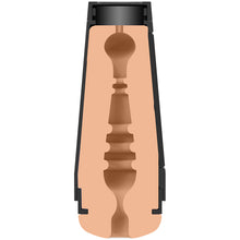 Lade das Bild in den Galerie-Viewer, Main Squeeze Bear Ass