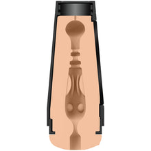 Lade das Bild in den Galerie-Viewer, Man Squeeze JJ Knight - Anus