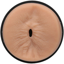 Lade das Bild in den Galerie-Viewer, Man Squeeze JJ Knight - Anus