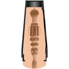 Lade das Bild in den Galerie-Viewer, Man Squeeze Pierce Paris - Anus