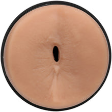 Lade das Bild in den Galerie-Viewer, Man Squeeze Pierce Paris - Anus