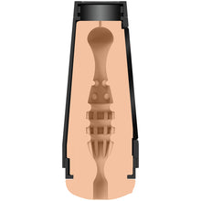 Lade das Bild in den Galerie-Viewer, Man Squeeze Brysen - Anus