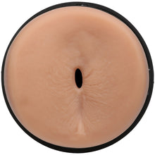 Lade das Bild in den Galerie-Viewer, Man Squeeze Brysen - Anus