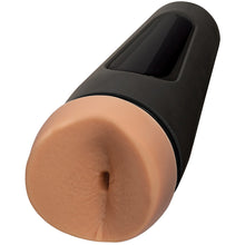 Lade das Bild in den Galerie-Viewer, Man Squeeze Brysen - Anus