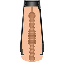 Lade das Bild in den Galerie-Viewer, Main Squeeze Jessie Andrews