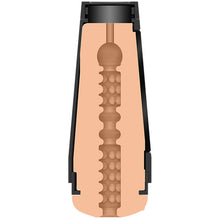 Lade das Bild in den Galerie-Viewer, Main Squeeze Remy LaCroix