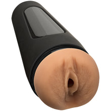 Lade das Bild in den Galerie-Viewer, Main Squeeze Remy LaCroix