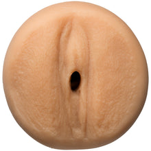 Lade das Bild in den Galerie-Viewer, Main Squeeze Sophie Dee