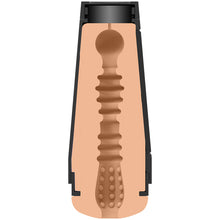 Lade das Bild in den Galerie-Viewer, Main Squeeze Sophie Dee