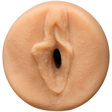 Lade das Bild in den Galerie-Viewer, Main Squeeze Mia Malkova